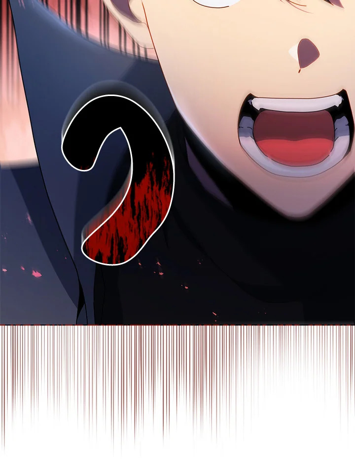 Necromancer Academy’s Genius Summoner ตอนที่ 21 page 60