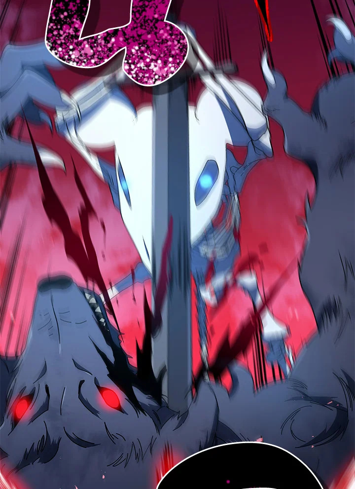 Necromancer Academy’s Genius Summoner ตอนที่ 21 page 62