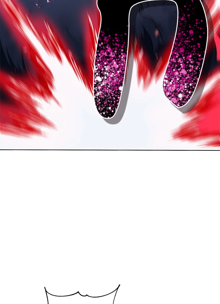 Necromancer Academy’s Genius Summoner ตอนที่ 21 page 63