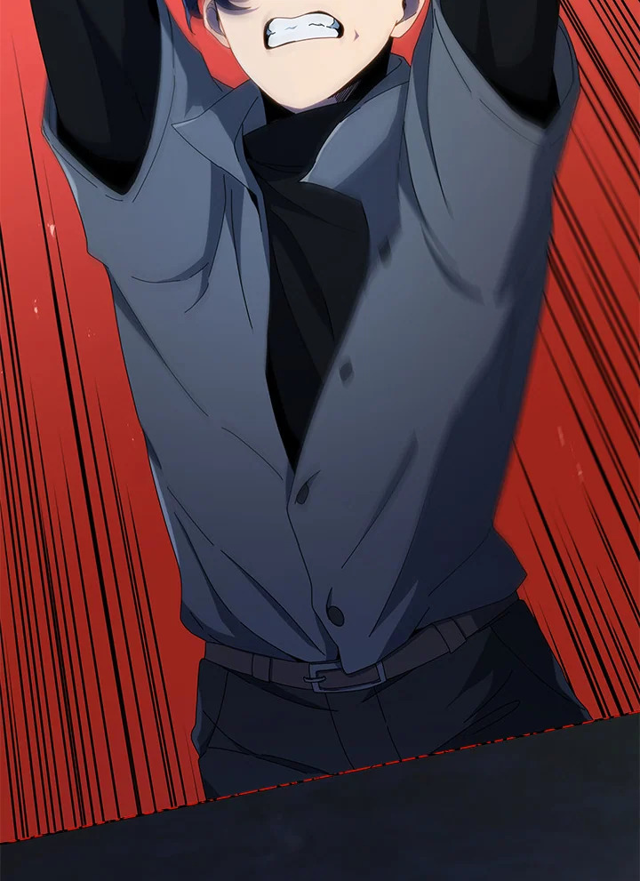 Necromancer Academy’s Genius Summoner ตอนที่ 21 page 66