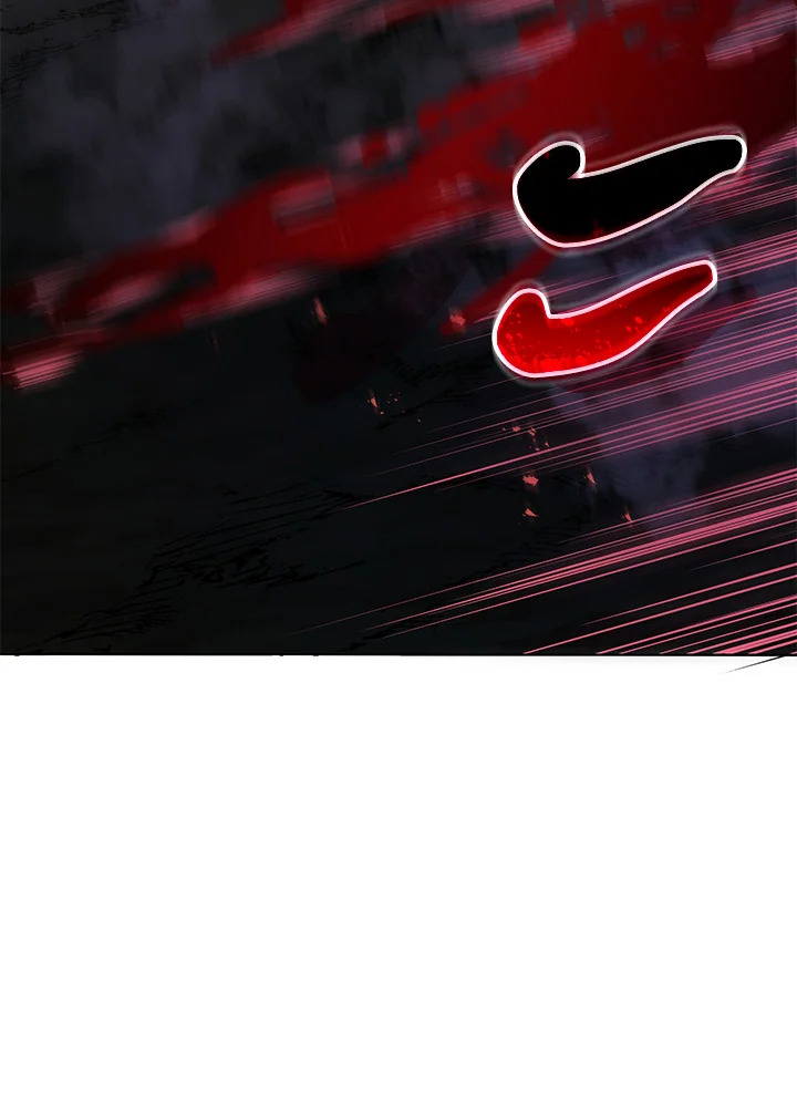 Necromancer Academy’s Genius Summoner ตอนที่ 21 page 68