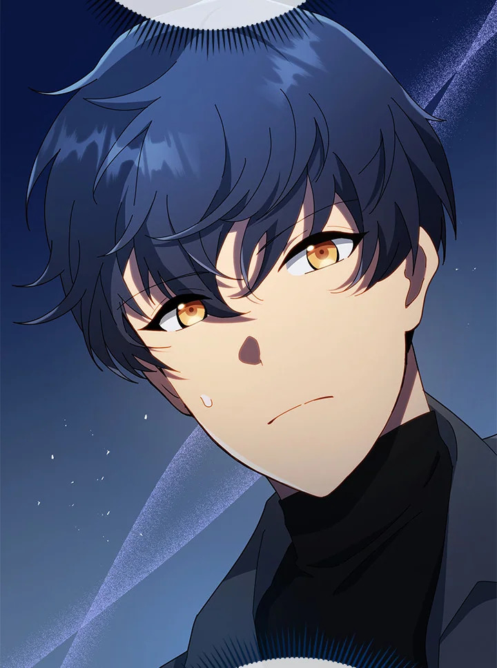 Necromancer Academy’s Genius Summoner ตอนที่ 21 page 74