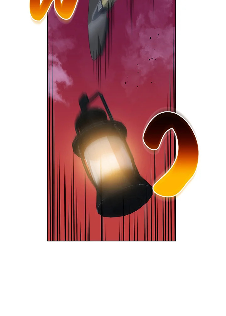 Necromancer Academy’s Genius Summoner ตอนที่ 21 page 88