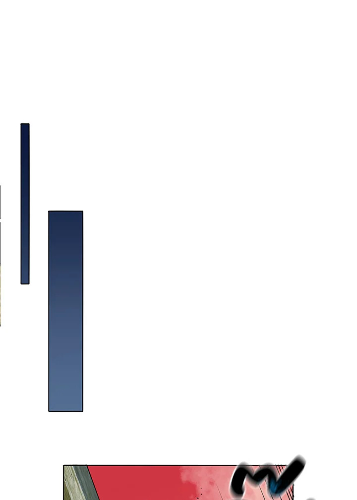 Necromancer Academy’s Genius Summoner ตอนที่ 21 page 91