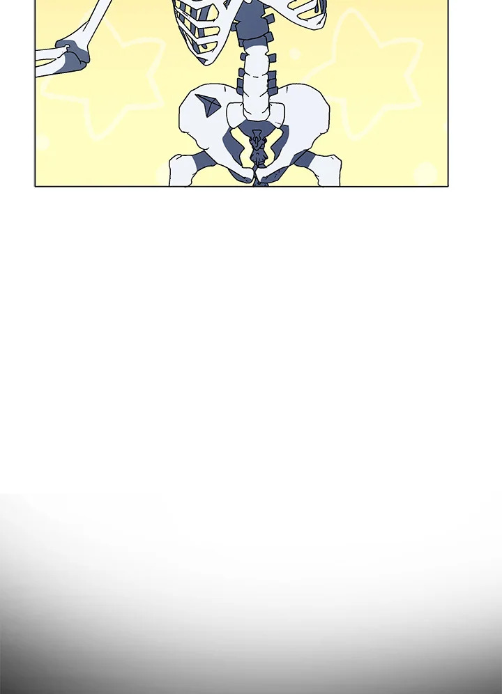 Necromancer Academy’s Genius Summoner ตอนที่ 21 page 107