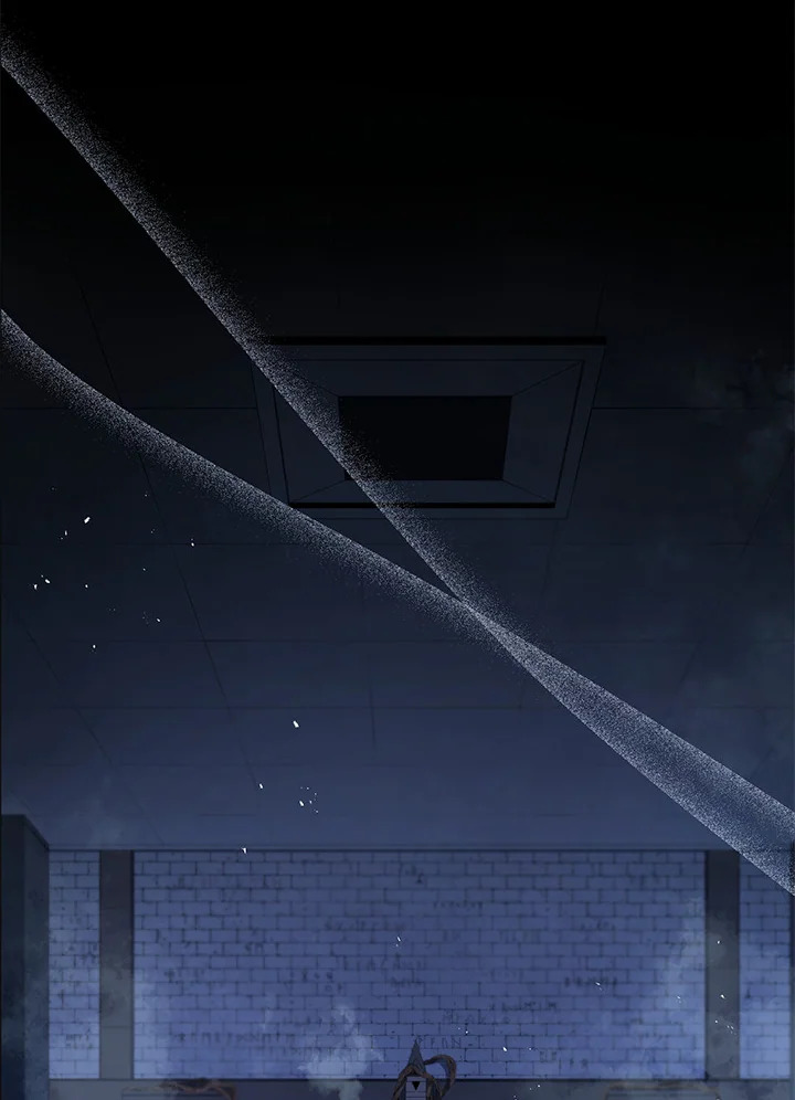 Necromancer Academy’s Genius Summoner ตอนที่ 21 page 109