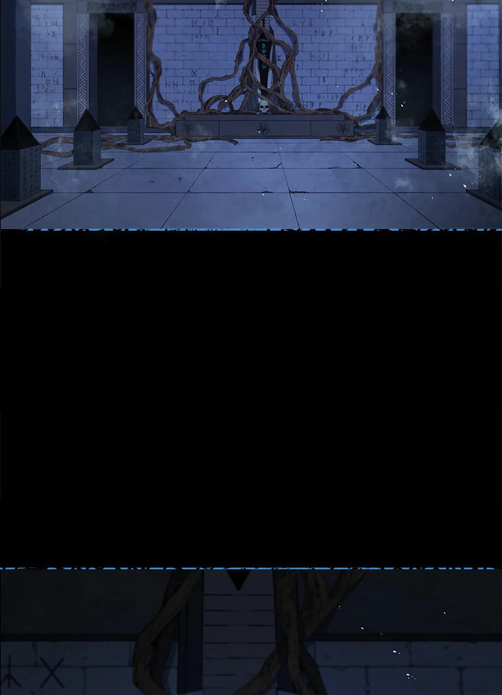 Necromancer Academy’s Genius Summoner ตอนที่ 21 page 110