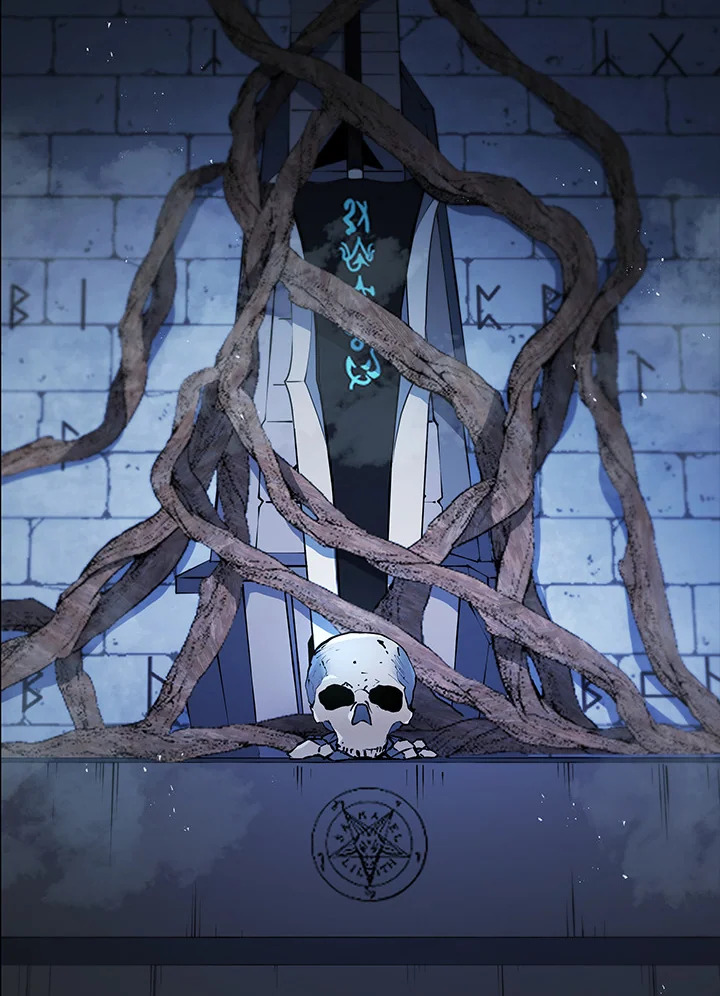 Necromancer Academy’s Genius Summoner ตอนที่ 21 page 111