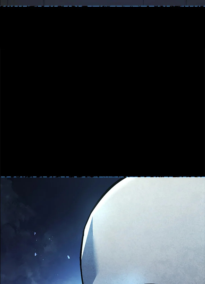 Necromancer Academy’s Genius Summoner ตอนที่ 21 page 112