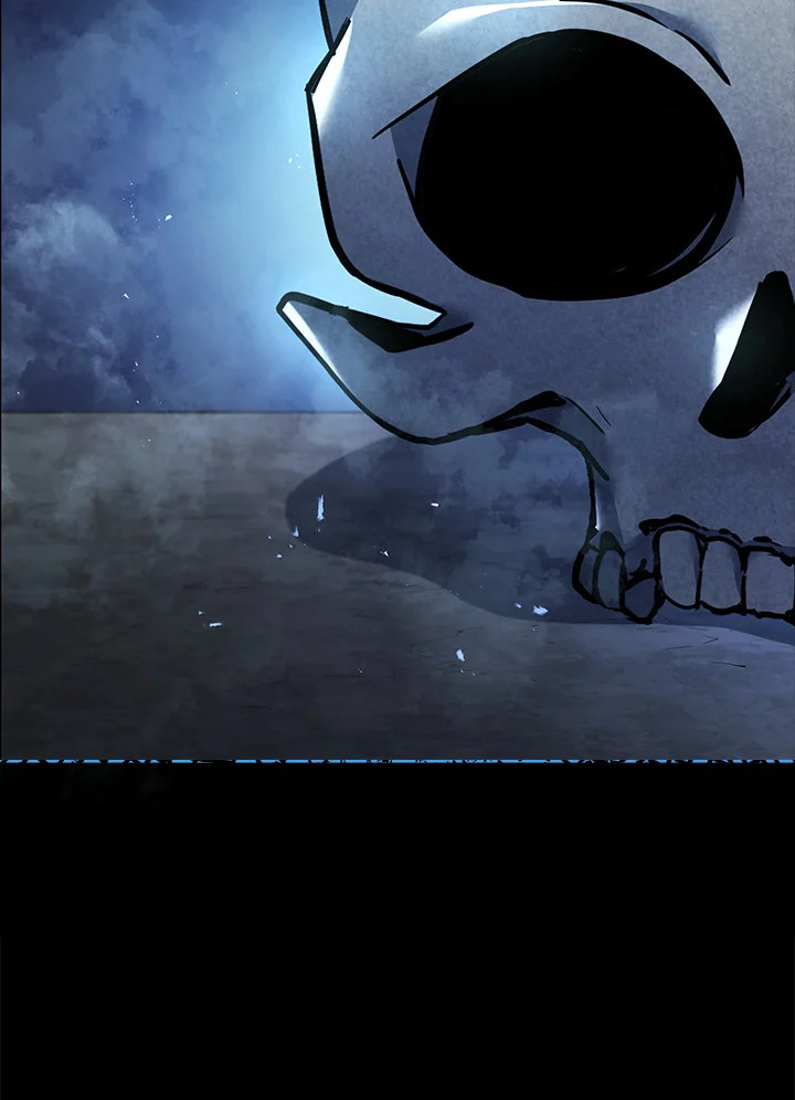 Necromancer Academy’s Genius Summoner ตอนที่ 21 page 113