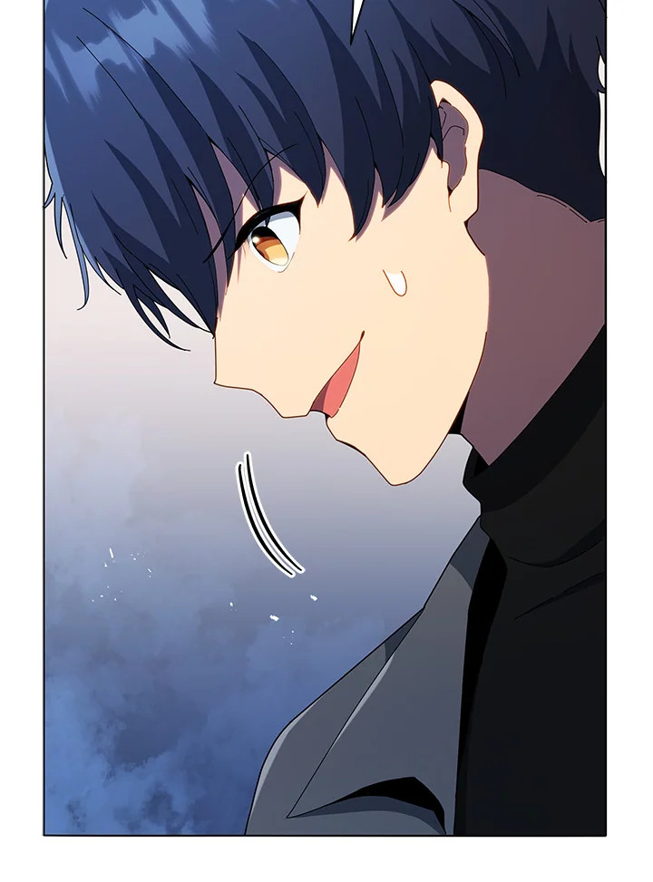 Necromancer Academy’s Genius Summoner ตอนที่ 22 page 36