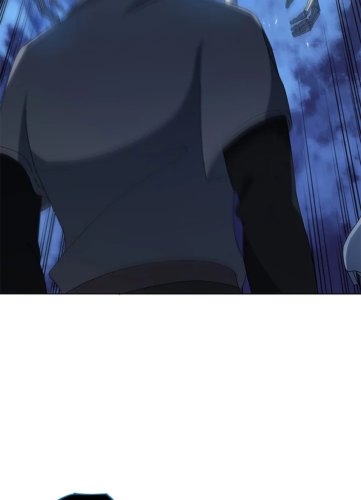 Necromancer Academy’s Genius Summoner ตอนที่ 22 page 52