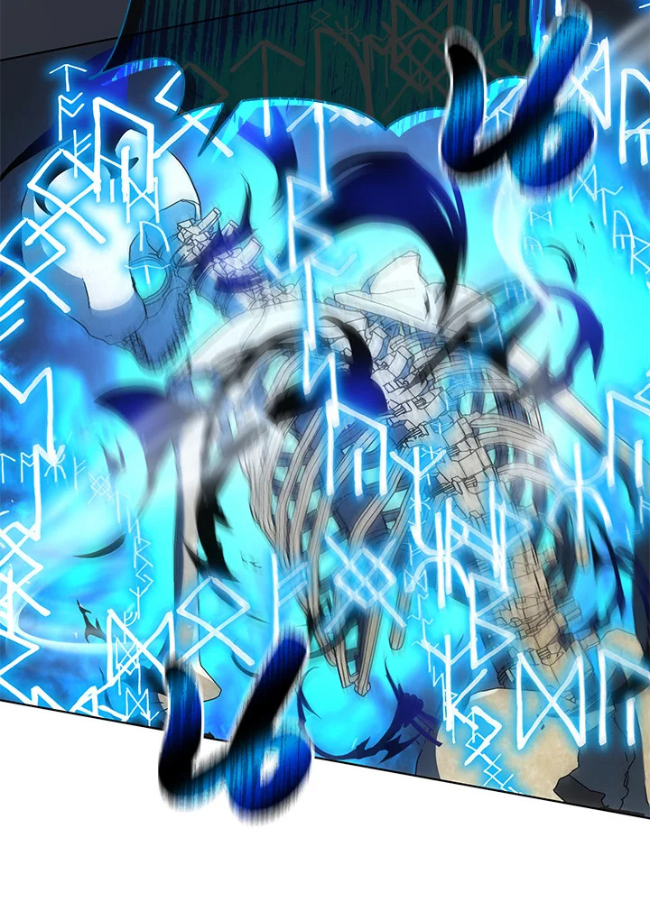 Necromancer Academy’s Genius Summoner ตอนที่ 22 page 60