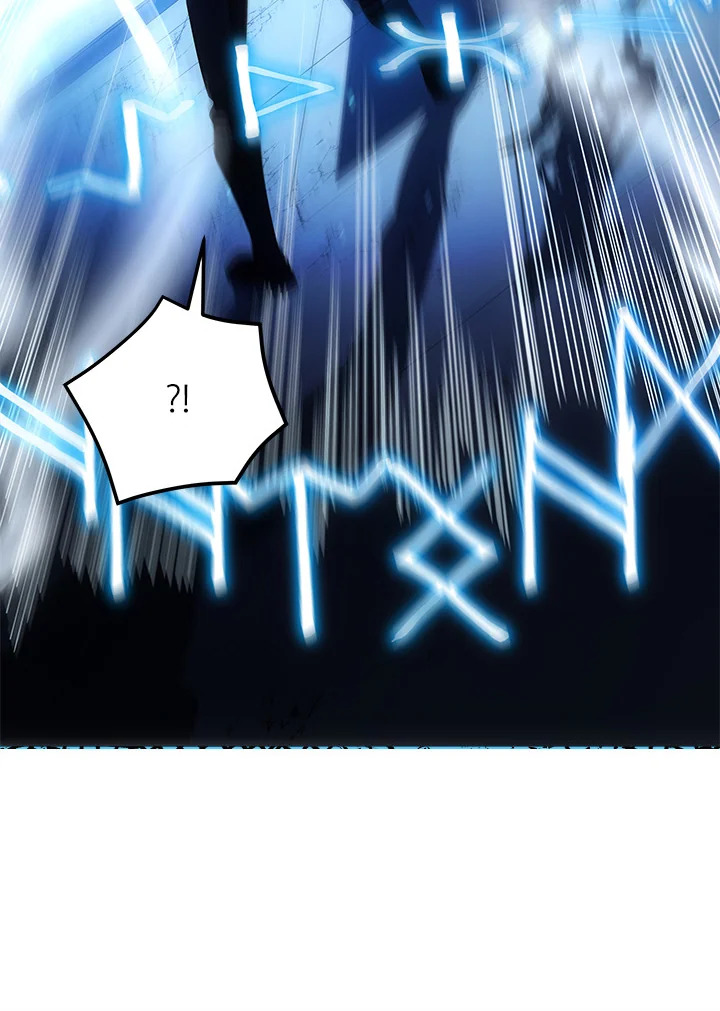 Necromancer Academy’s Genius Summoner ตอนที่ 22 page 64