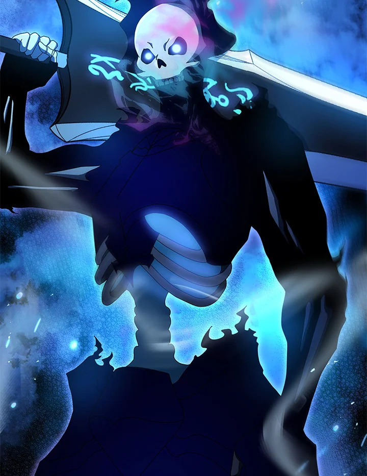 Necromancer Academy’s Genius Summoner ตอนที่ 22 page 76