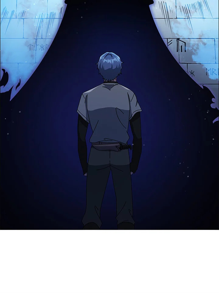 Necromancer Academy’s Genius Summoner ตอนที่ 22 page 93