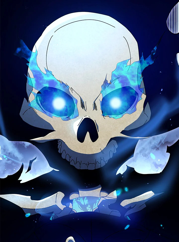 Necromancer Academy’s Genius Summoner ตอนที่ 22 page 95