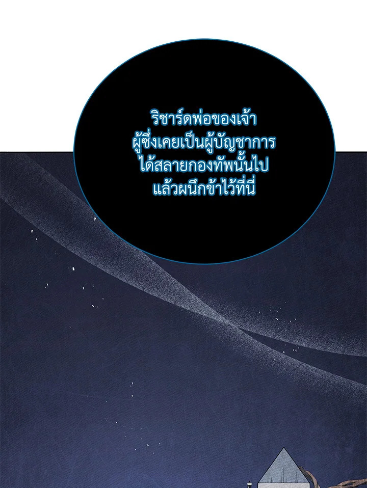 Necromancer Academy’s Genius Summoner ตอนที่ 22 page 103