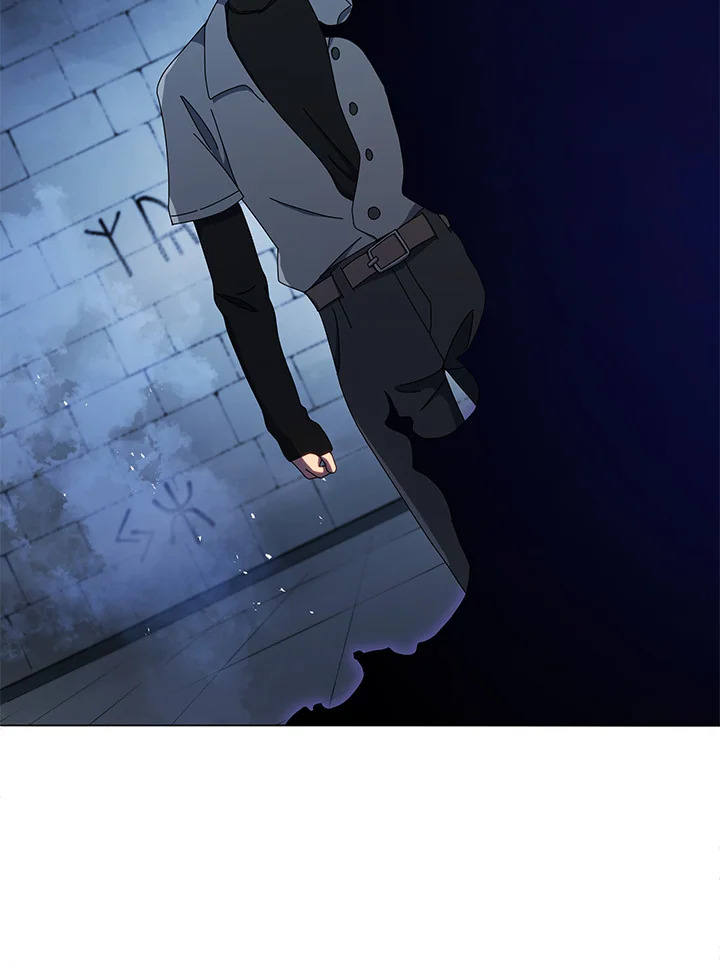 Necromancer Academy’s Genius Summoner ตอนที่ 22 page 111