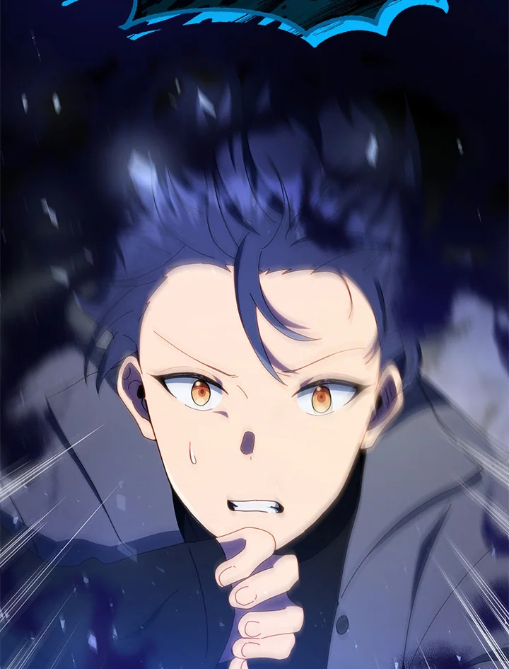 Necromancer Academy’s Genius Summoner ตอนที่ 22 page 127