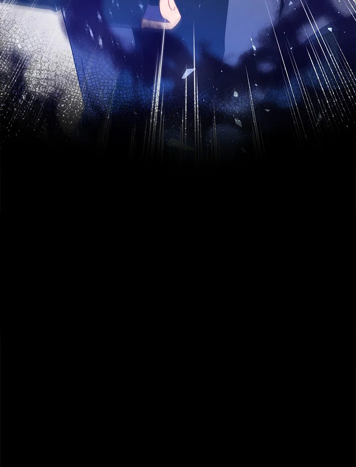 Necromancer Academy’s Genius Summoner ตอนที่ 22 page 128