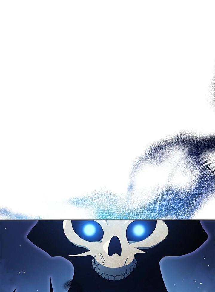 Necromancer Academy’s Genius Summoner ตอนที่ 23 page 0