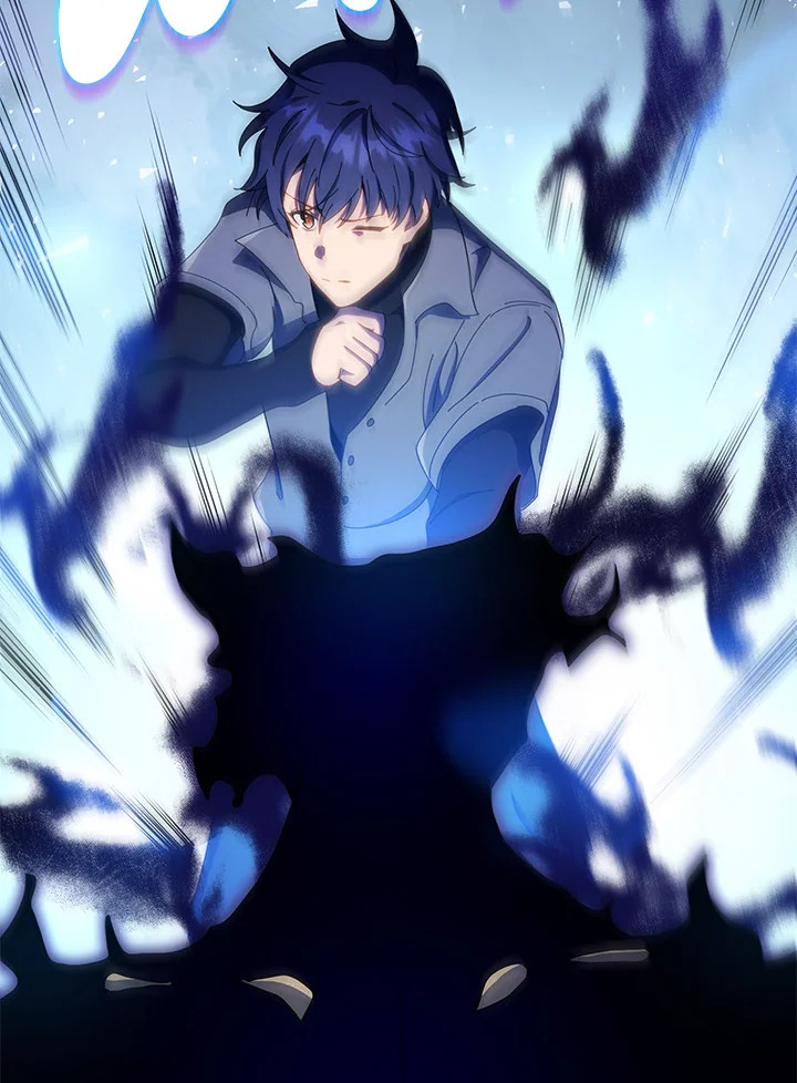 Necromancer Academy’s Genius Summoner ตอนที่ 23 page 5