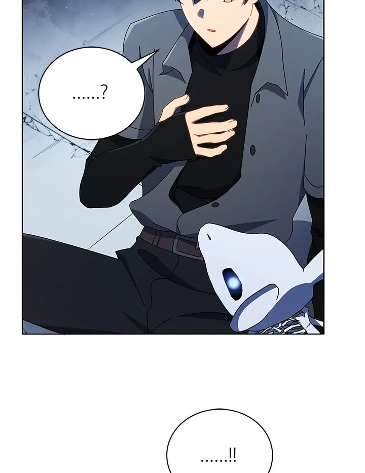 Necromancer Academy’s Genius Summoner ตอนที่ 23 page 21