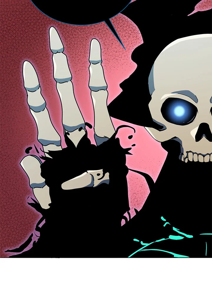 Necromancer Academy’s Genius Summoner ตอนที่ 23 page 43