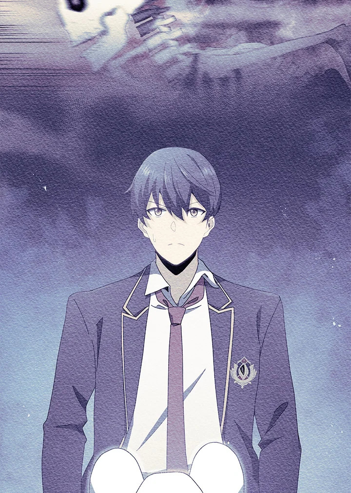 Necromancer Academy’s Genius Summoner ตอนที่ 23 page 45