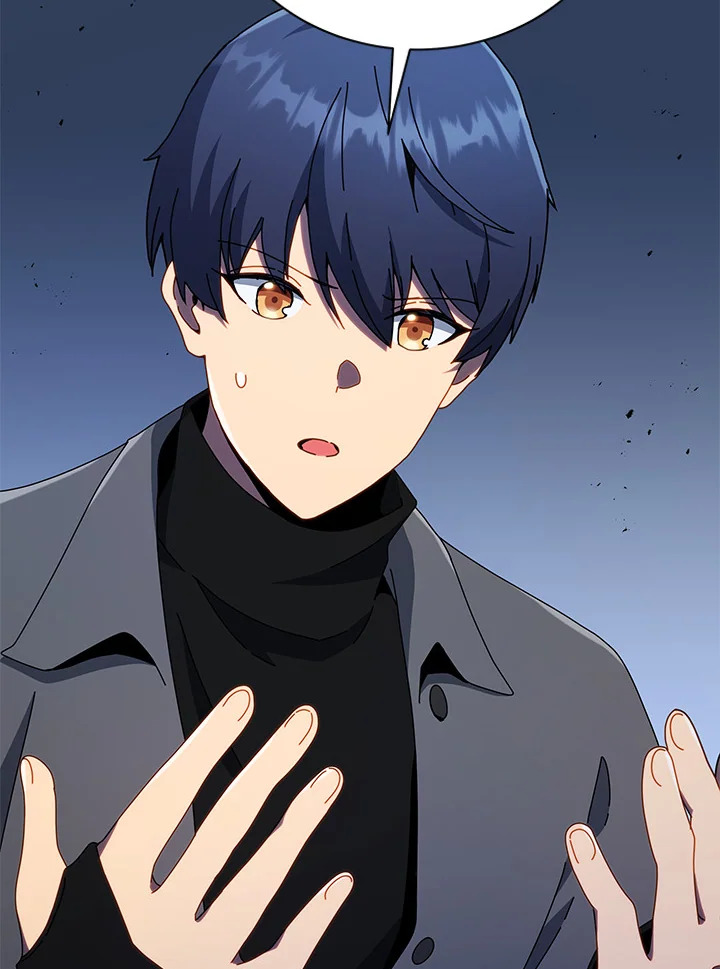 Necromancer Academy’s Genius Summoner ตอนที่ 23 page 79