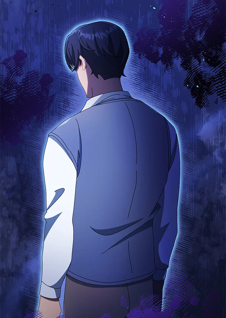 Necromancer Academy’s Genius Summoner ตอนที่ 23 page 95