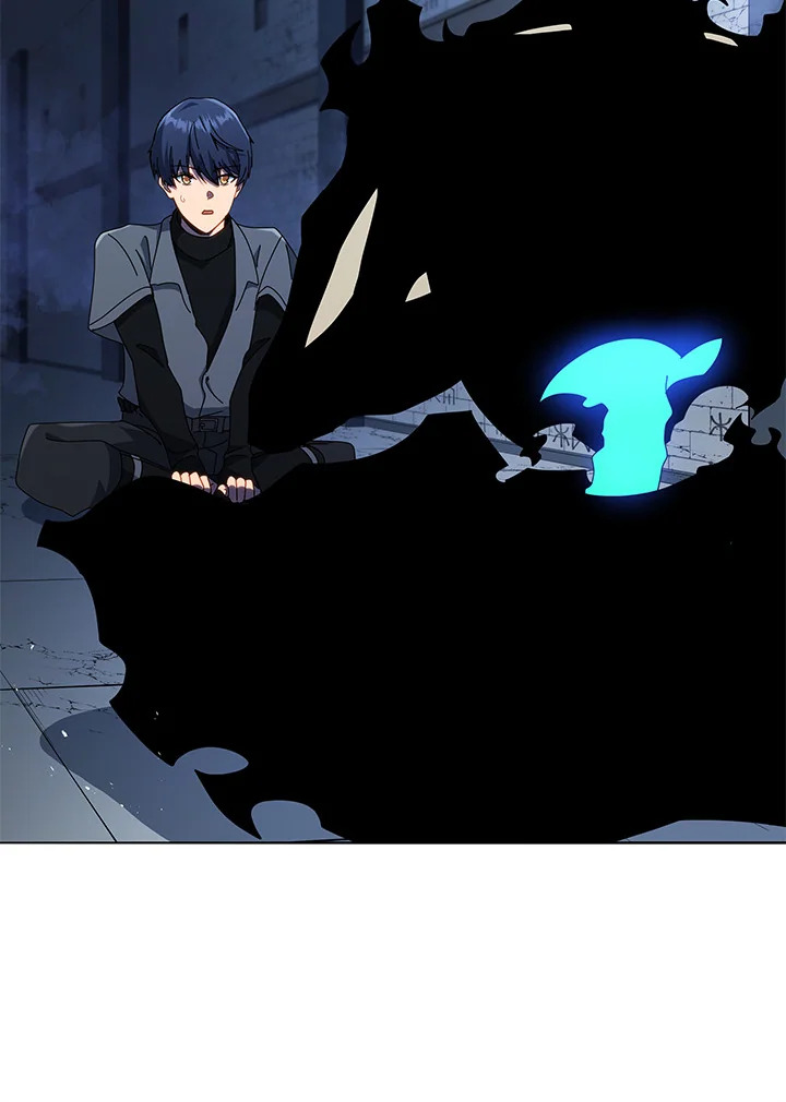 Necromancer Academy’s Genius Summoner ตอนที่ 23 page 102