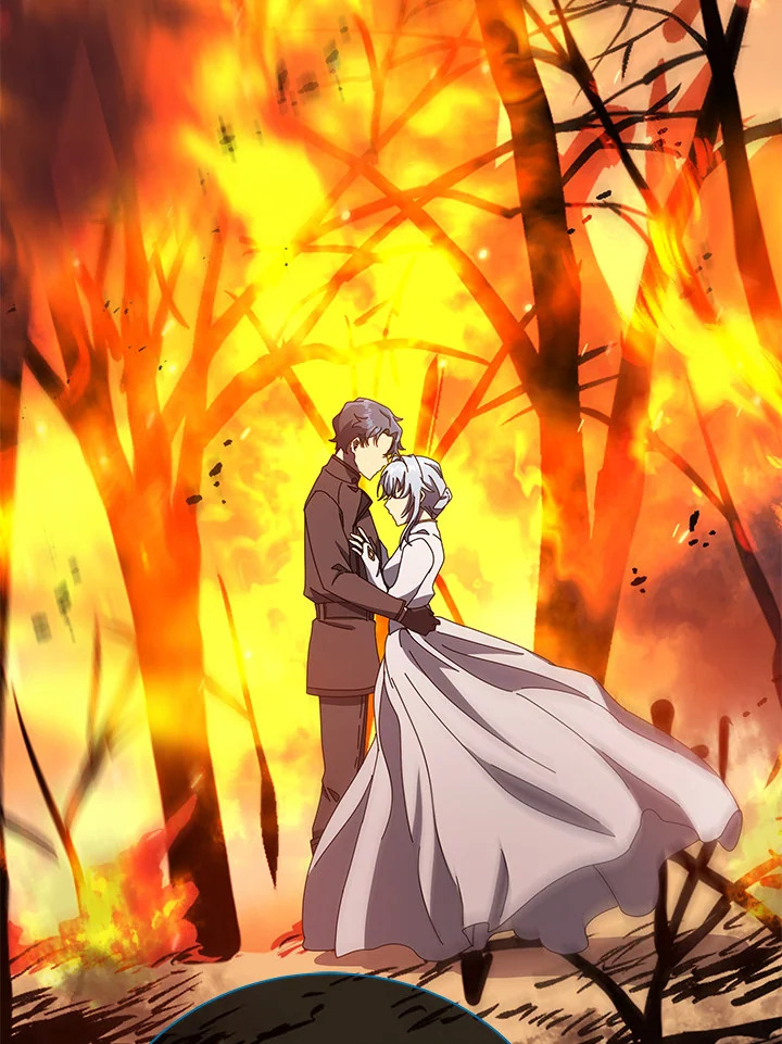 Necromancer Academy’s Genius Summoner ตอนที่ 23 page 105