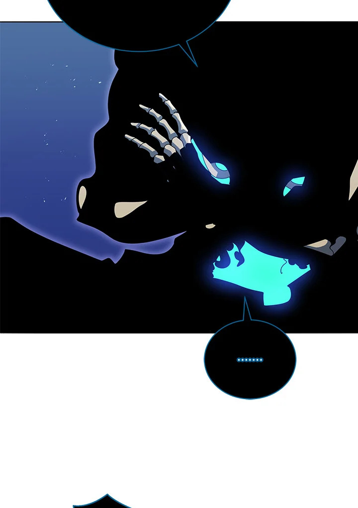 Necromancer Academy’s Genius Summoner ตอนที่ 23 page 122