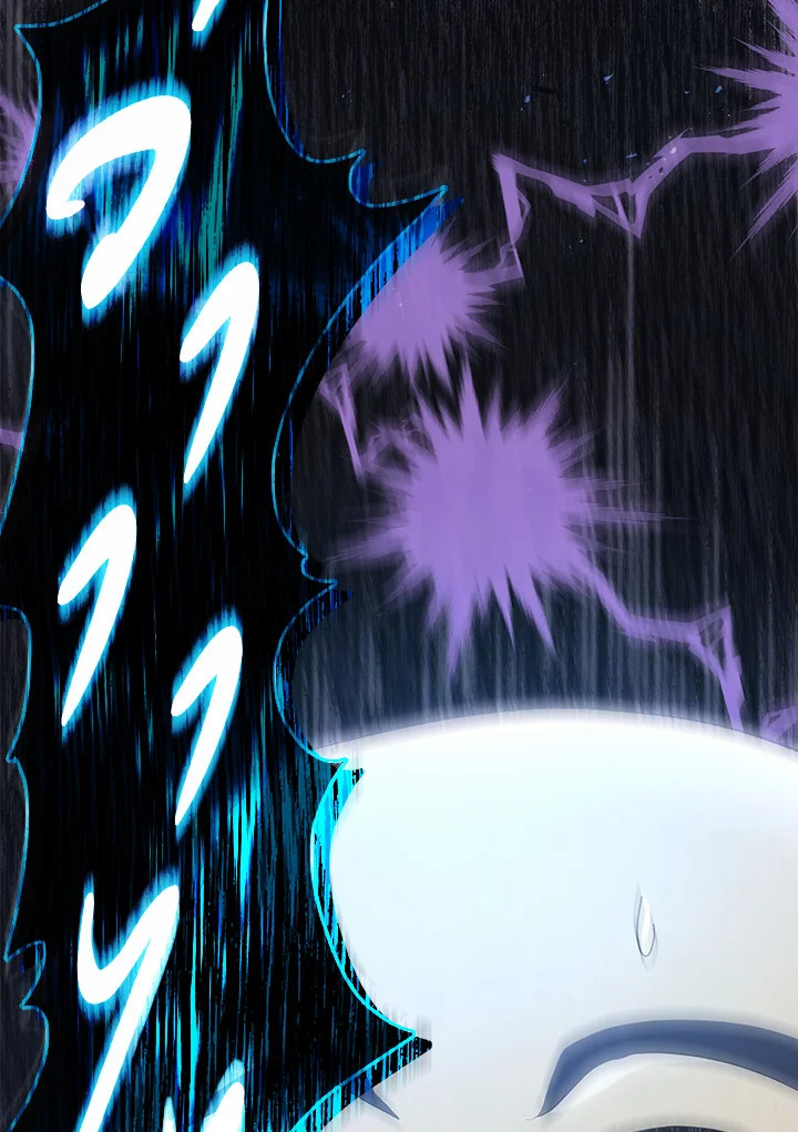 Necromancer Academy’s Genius Summoner ตอนที่ 23 page 127