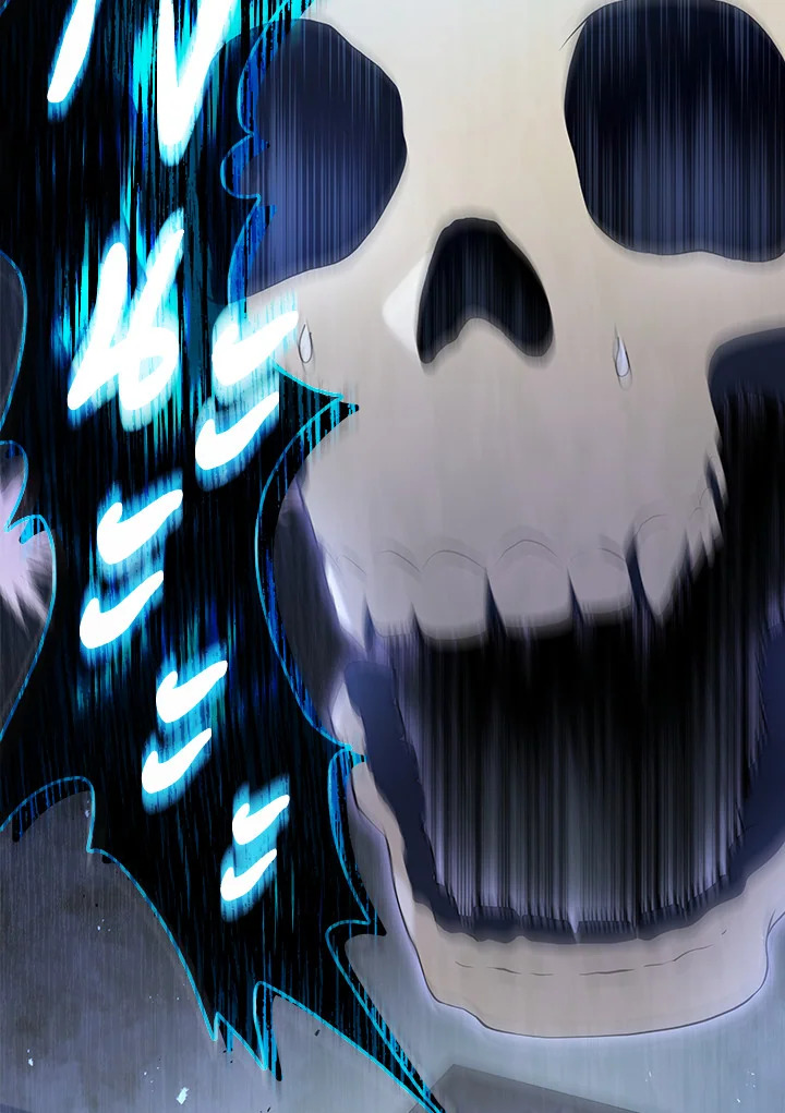 Necromancer Academy’s Genius Summoner ตอนที่ 23 page 128