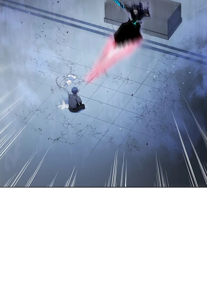 Necromancer Academy’s Genius Summoner ตอนที่ 23 page 129