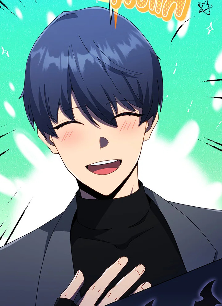 Necromancer Academy’s Genius Summoner ตอนที่ 24 page 4