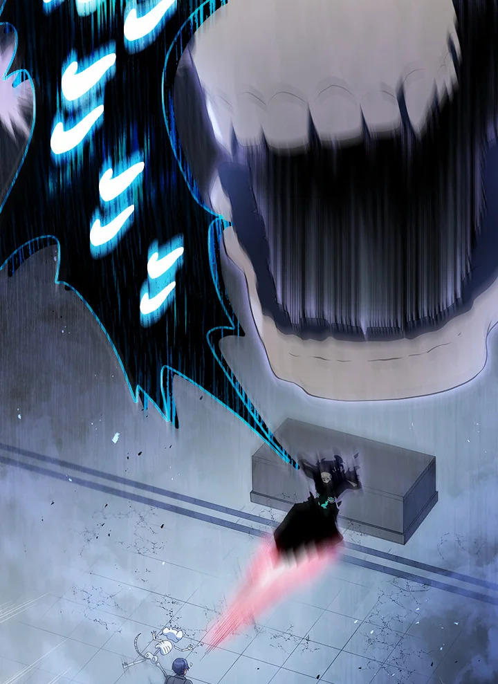 Necromancer Academy’s Genius Summoner ตอนที่ 24 page 7