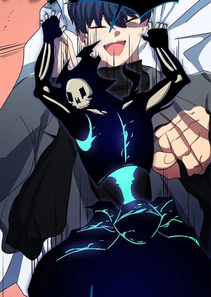 Necromancer Academy’s Genius Summoner ตอนที่ 24 page 15