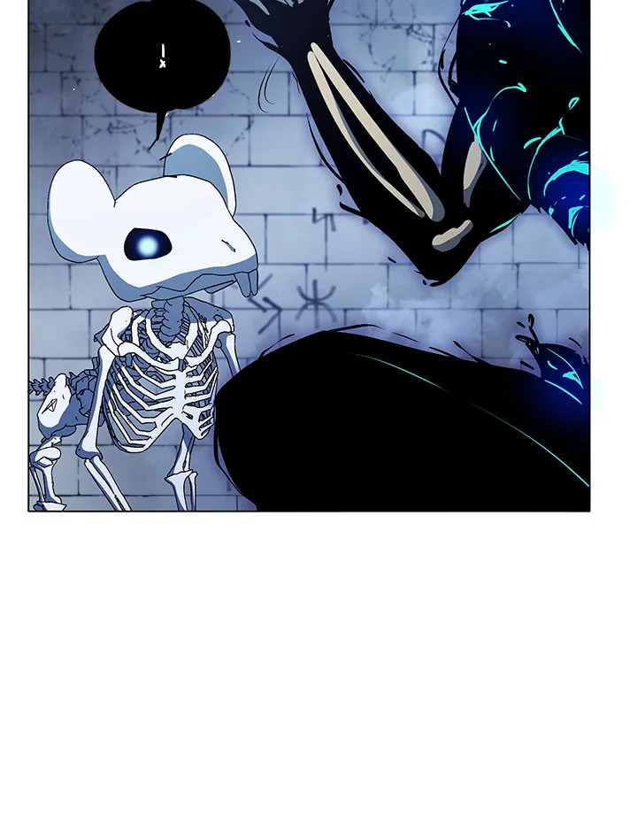 Necromancer Academy’s Genius Summoner ตอนที่ 24 page 36