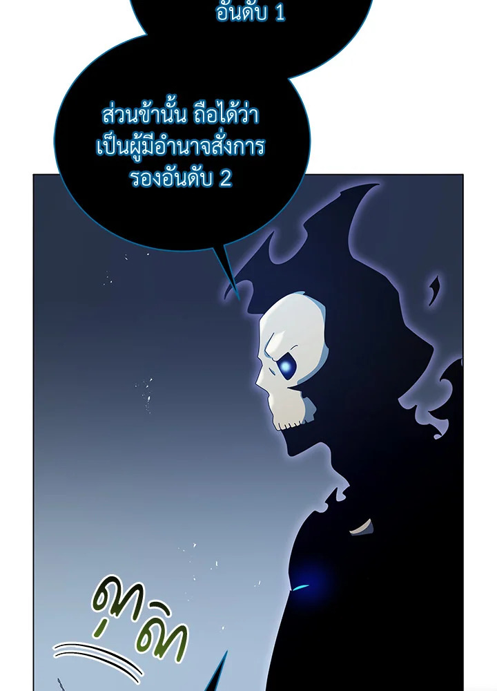 Necromancer Academy’s Genius Summoner ตอนที่ 24 page 42