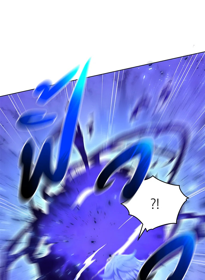 Necromancer Academy’s Genius Summoner ตอนที่ 24 page 49