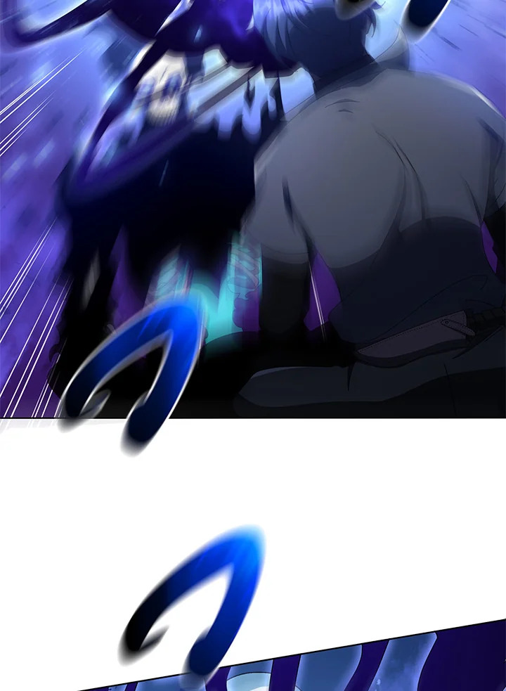 Necromancer Academy’s Genius Summoner ตอนที่ 24 page 50