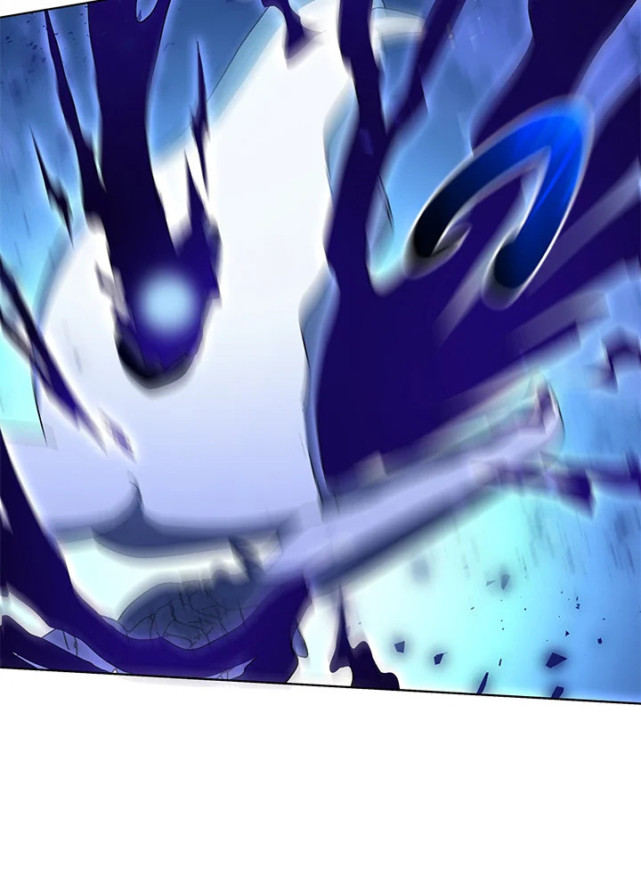 Necromancer Academy’s Genius Summoner ตอนที่ 24 page 51