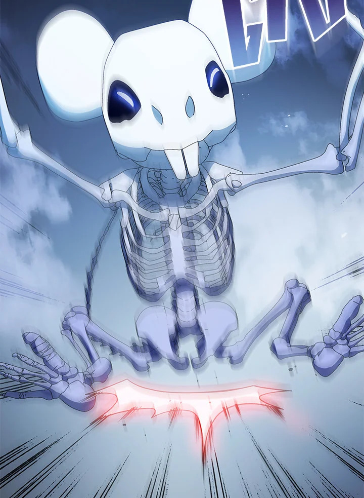 Necromancer Academy’s Genius Summoner ตอนที่ 24 page 54