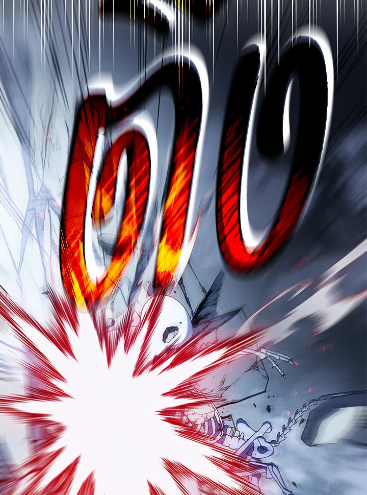 Necromancer Academy’s Genius Summoner ตอนที่ 24 page 103