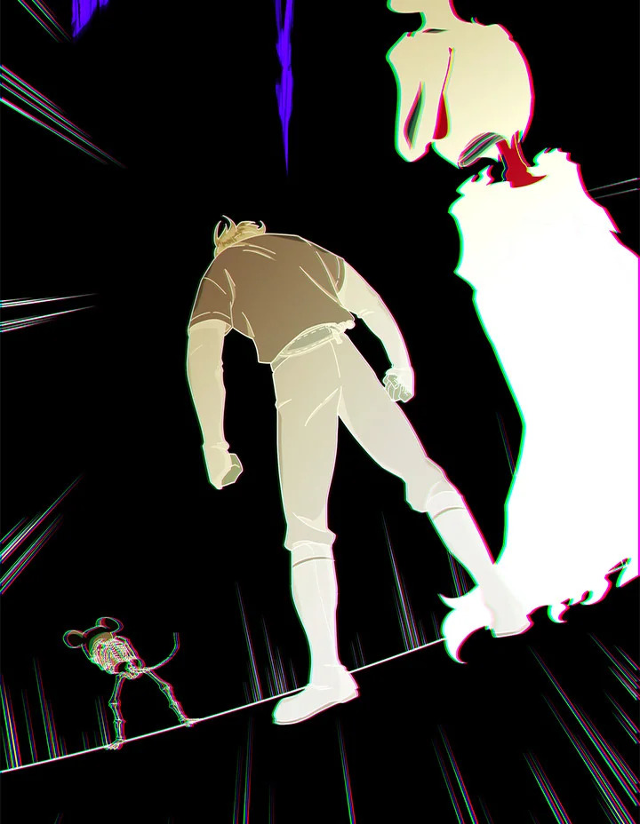 Necromancer Academy’s Genius Summoner ตอนที่ 24 page 124