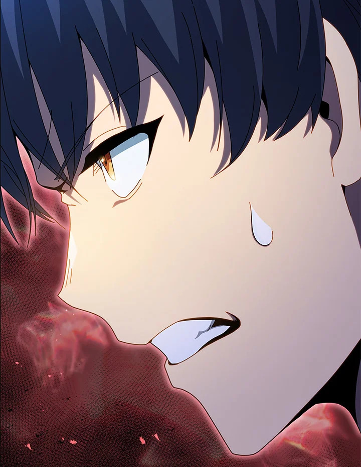 Necromancer Academy’s Genius Summoner ตอนที่ 24 page 128